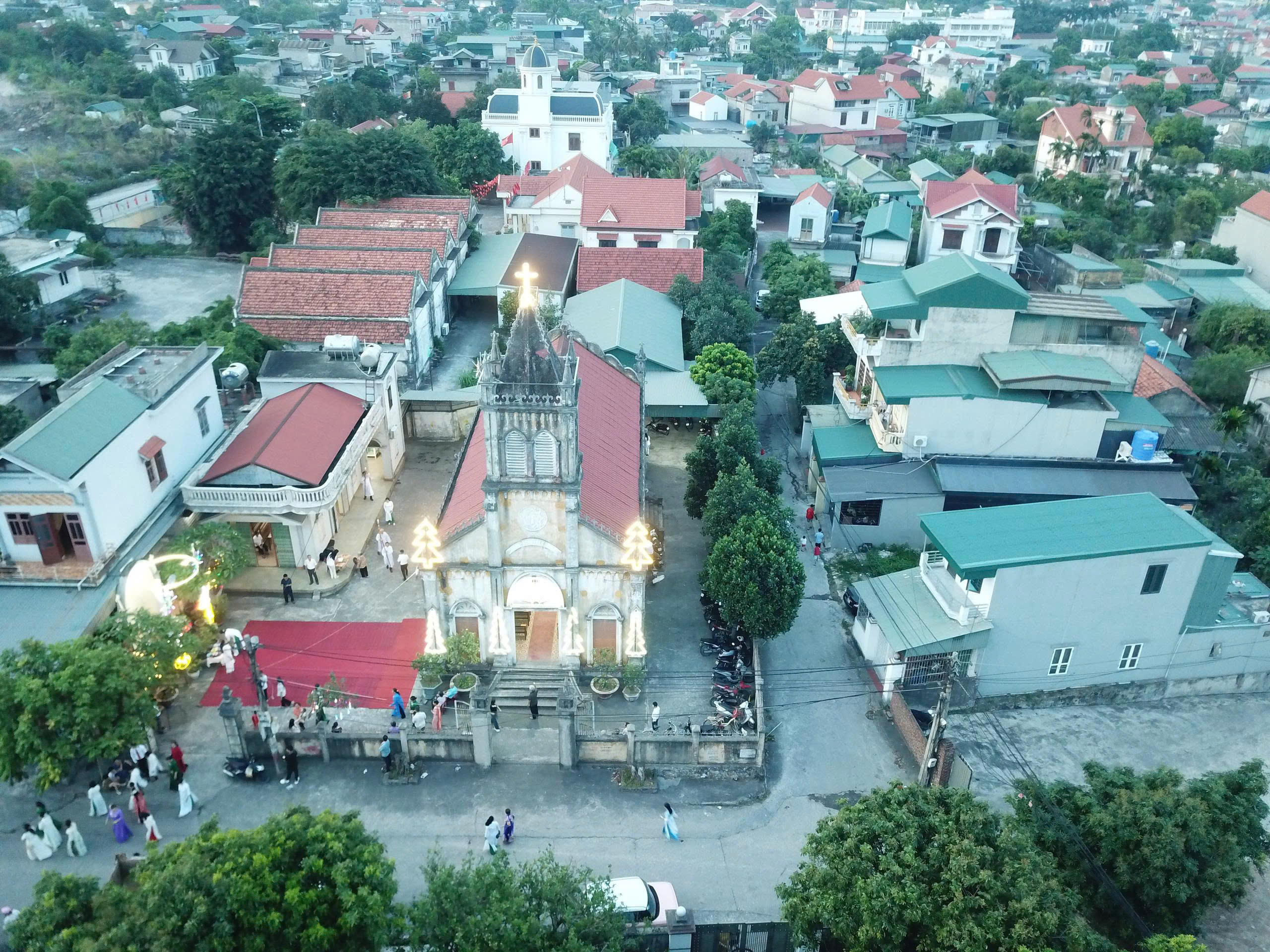 Photo-0